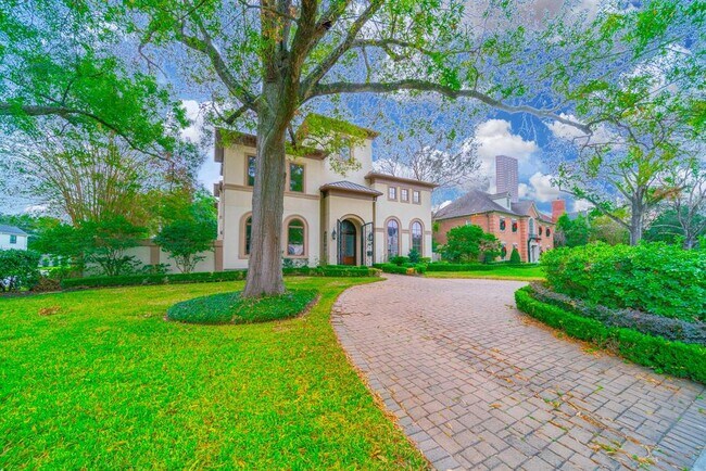 Foto del edificio - 5203 Fieldwood Dr