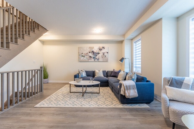 Building Photo - 185 Bedrock Dr