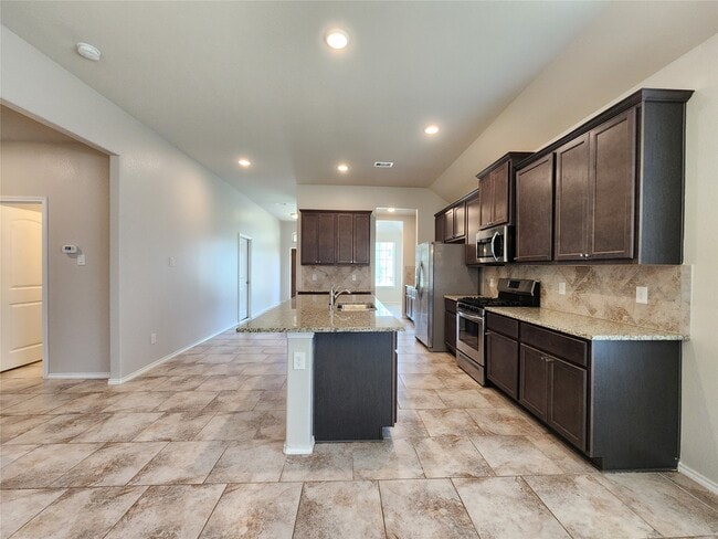 Building Photo - 22115 Dove Valley Ln