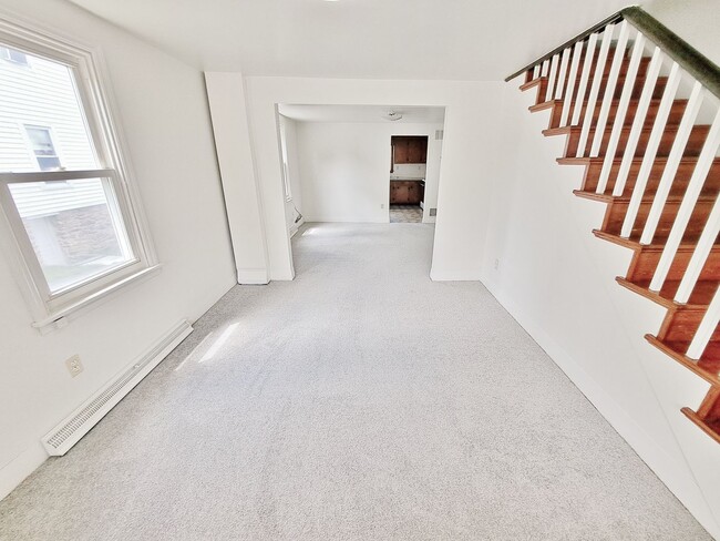 Building Photo - 51-53-53 E Forrest Ave