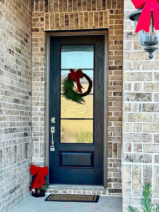 Foto del edificio - 8282 Boundary Waters Dr