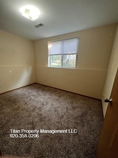 Building Photo - 751 Prospect Ave