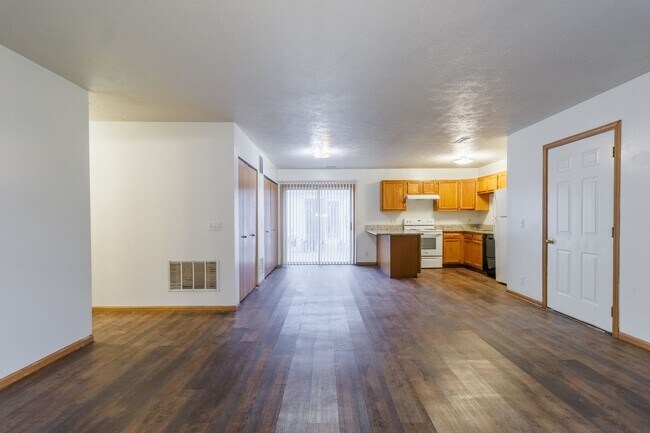Foto del edificio - 520-522 Lamont