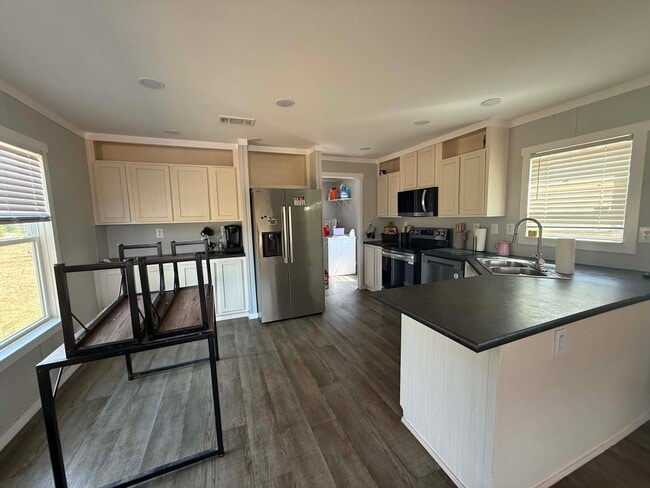 Building Photo - 13891 FM 17