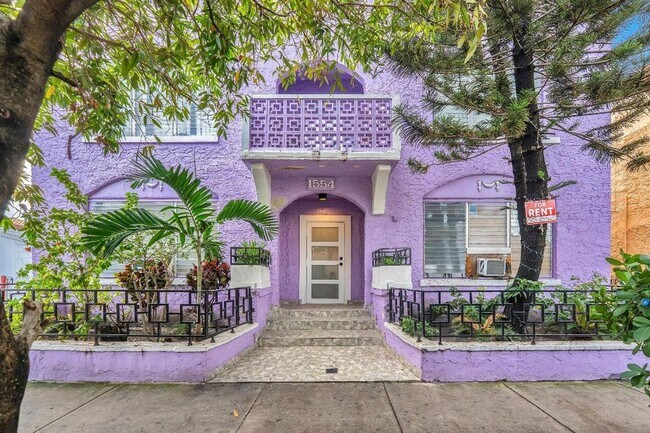 Foto del edificio - 1554 SW 5th St