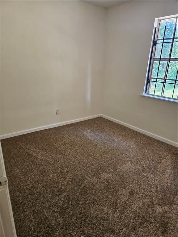 Foto del edificio - 340 West Ave