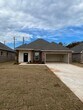 Foto principal - North Bossier! Gated Community, New Constr...