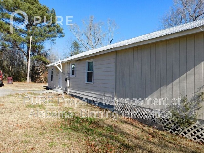 Building Photo - 1125 3rd St