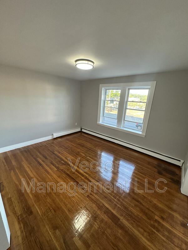 Foto del edificio - 1160 Dixwell Ave