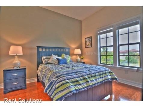 Foto del edificio - 6410 Margarita Shores Ln