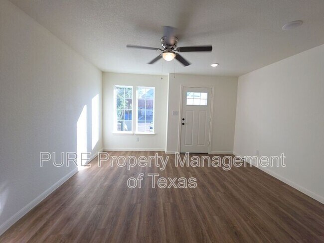 Foto del edificio - 2002 W 2nd St