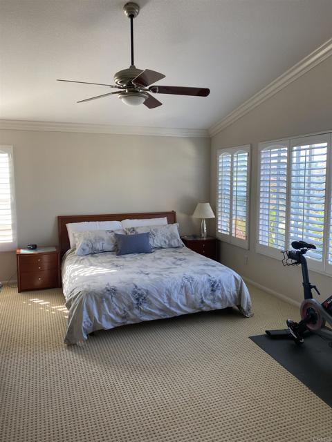 Foto del edificio - 10992 Cloverhurst Way