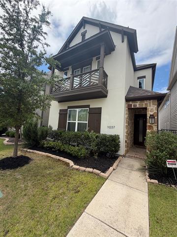 Foto del edificio - 1037 Drew Ln