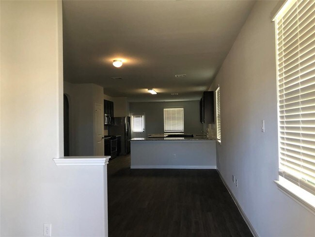 Building Photo - 9606 Summer Song