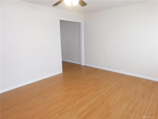 Building Photo - 608 Monaco Dr