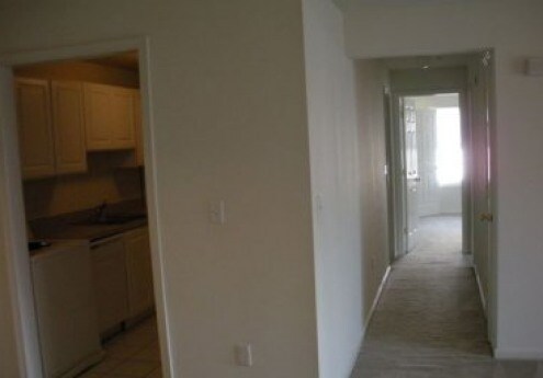 Foto del edificio - Millstone Plaza Apartments