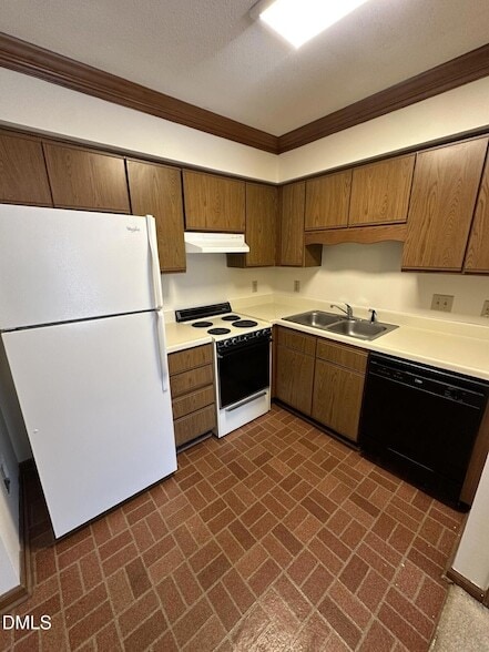 Foto del edificio - 3504 Ivy Commons Dr