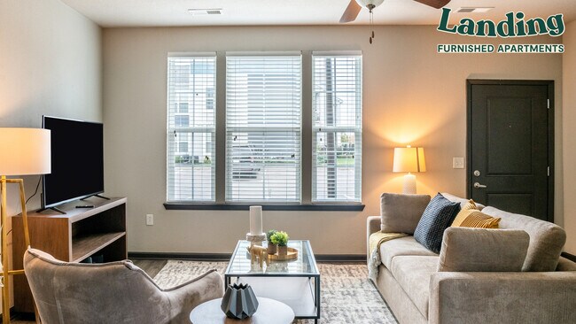 Foto del edificio - 9050 West Chester Rd