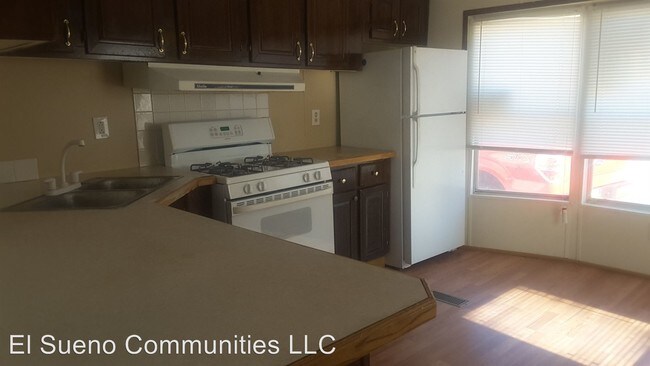 Building Photo - 10700 Cochiti Rd SE