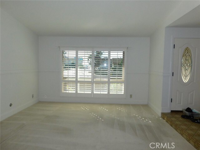 Building Photo - 1125 Seville Pl