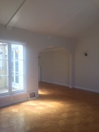 Foto del edificio - 1553 45th Ave