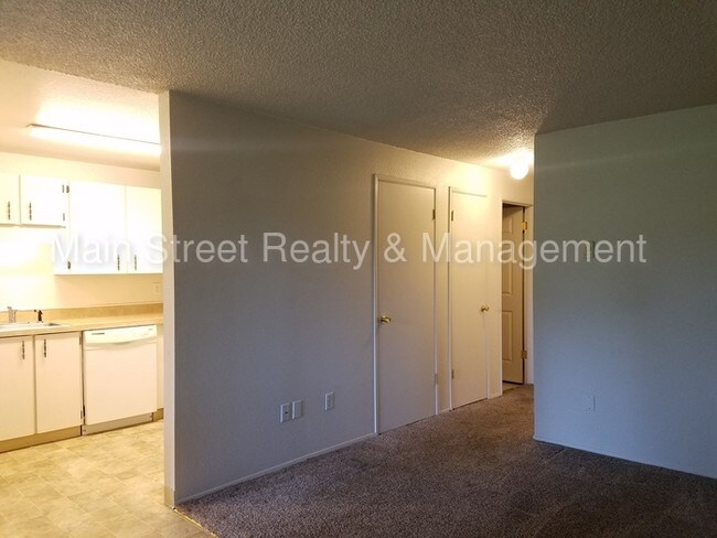 Building Photo - 12308 112th Avenue Ct E