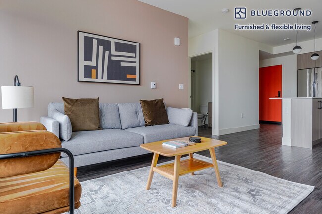 Foto del edificio - 19888 40th Ave W