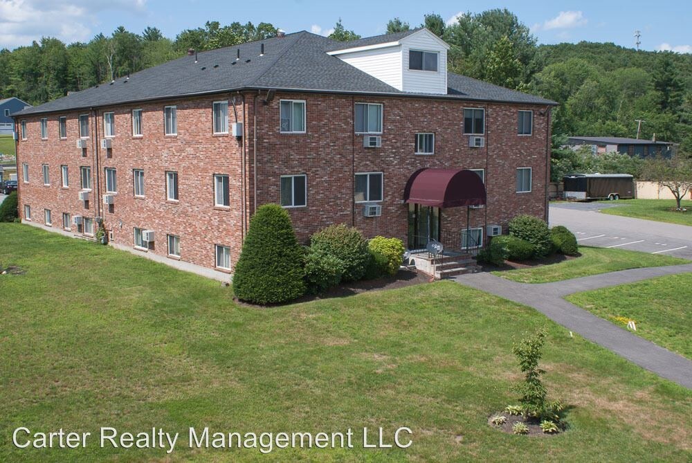 119 Littleton Rd, Ayer, MA 01432 Room for Rent in Ayer, MA