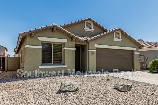 Building Photo - 1949 W Vineyard Plains Dr