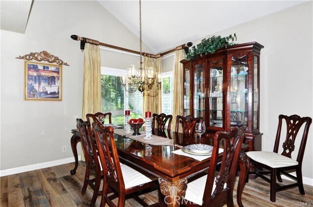 Building Photo - 3940 San Antonio Rd