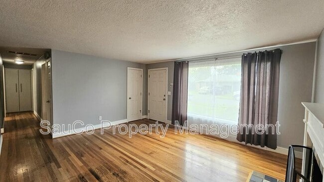 Foto del edificio - 6770 SW Princess Ave