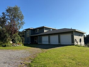 Building Photo - 6318 Romania Dr