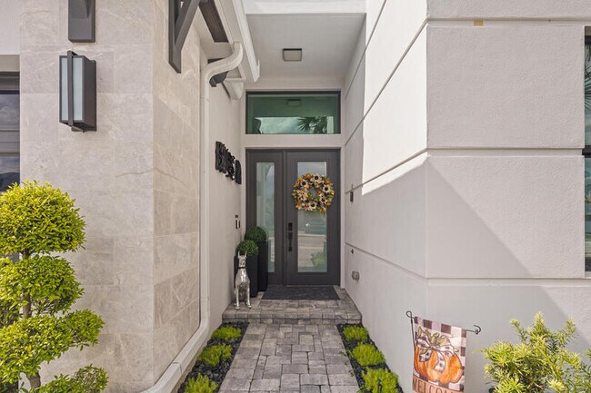 Foto del edificio - 12470 Solana Bay Cir