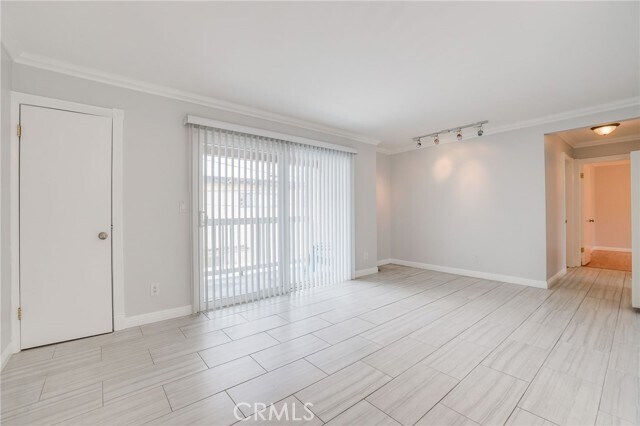 Foto del edificio - 205 13th St