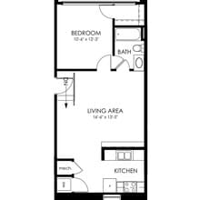 Building Photo - 301 Goshen St