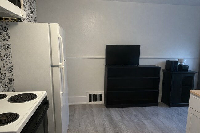 Foto del edificio - 2118 7th Ave