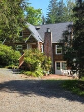 Building Photo - 5324 Mt Baker Hwy