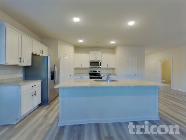 Foto del edificio - 307 Limestone Cir