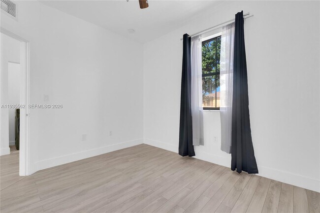 Building Photo - 11228 SW 239 St