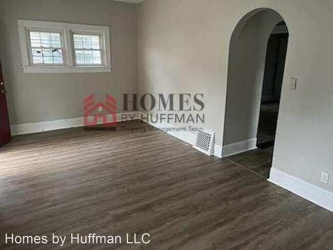 Building Photo - 1 br, 1 bath House - 1261 Madison Avenue
