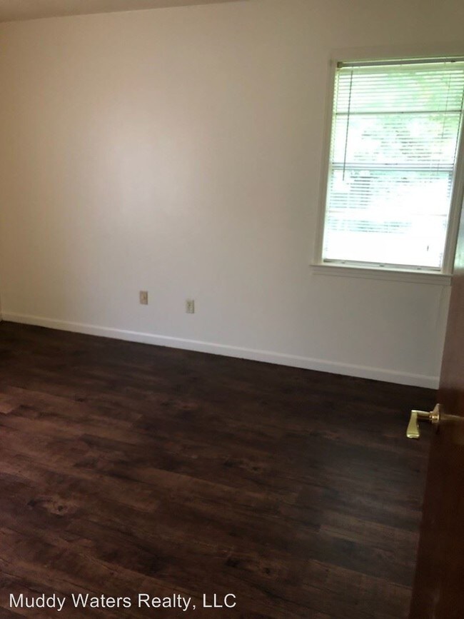 Building Photo - 3 br, 2 bath House - 3125 Briarwood
