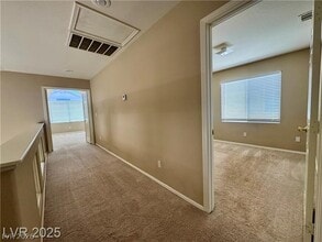 Building Photo - 3667 Spring Willow Ct