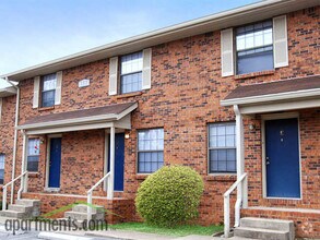 Concord Garden Apartments Clarksville Tn Concord Garden Apartments Clarksville Tn