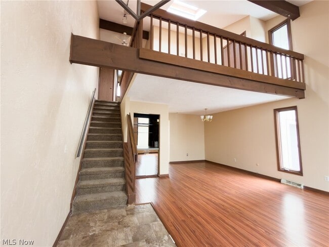 Foto del edificio - 1363 Belvoir Mews