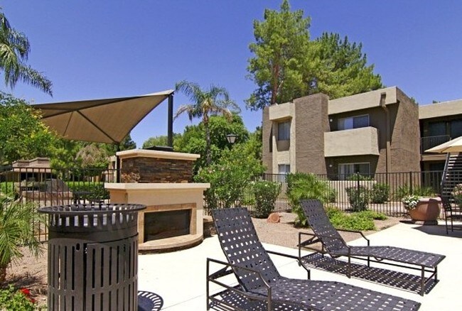 Sycamore Square Apartments Mesa Az Sycamore Square Apartments Mesa Az