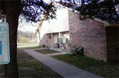 Primary Photo - 705 W Mitchell St