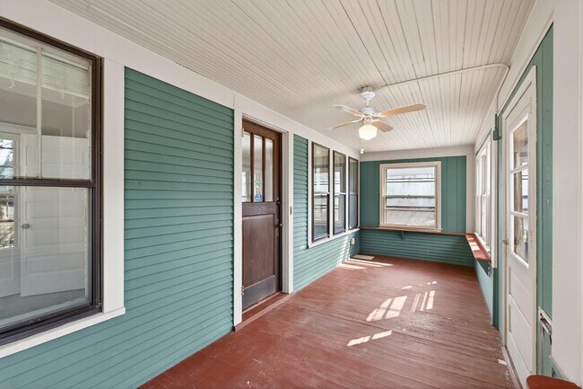 Foto del edificio - 3553 Dupont Ave S