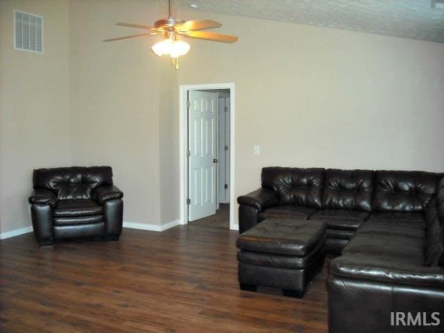 Building Photo - 5638 River Walk Cir