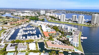 Building Photo - 60 Yacht Club Dr
