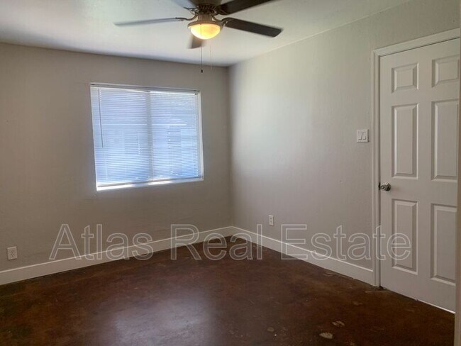 Foto del edificio - 4310 N 14th St